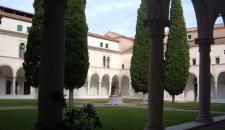 08-galleria-fondazione-cini-chiostro-di-s-giorgio-maggiore