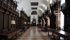 10-galleria-fondazione-cini-biblioteca-del-longhena