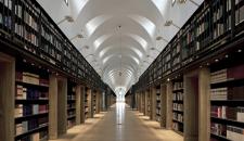 11-galleria-fondazione-cini-nuova-manica-lunga