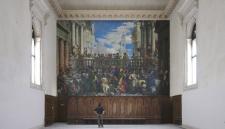 14-galleria-fondazione-cini-sala-del-veronese