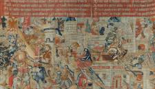 16-fondazione-cini-manifattura-franco-fiamminga-1480-ca