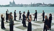 17-galleria-fondazione-cini-concerti-in-fondazione