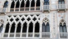 02-galleria-giorgio-franchetti-ca-d-oro