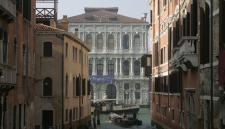 01-galleria-d-arte-moderna-a-ca-pesaro