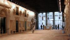 02-galleria-d-arte-moderna-a-ca-pesaro