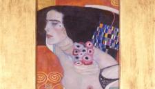 03-galleria-d-arte-moderna-a-ca-pesaro-klimt-giuditta-ii