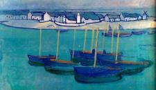 05-ca-pesaro-gino-rossi-douarnenez