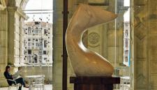 07-ca-pesaro