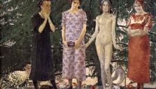 09-ca-pesaro-felice-casorati-le-signorine