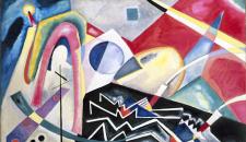 10-ca-pesaro-wassily-kandinsky-zig-zag-bianchi-1922