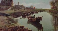 11-ca-pesaro-pietro-frencogiacomo-venezia-povera