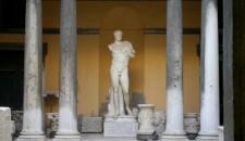 01-museo-archeologico-nazionale