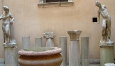 02-museo-archeologico-nazionale