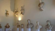 04-museo-archeologico-nazionale
