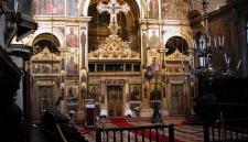 museo di icone 2