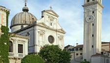museo di icone 3