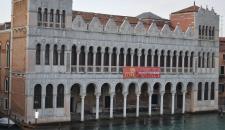 museo di storia naturale a venezia