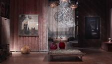 01-museo-fortuny