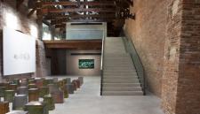 museo punta della dogana