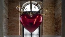 museo punta della dogana