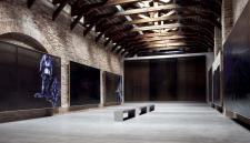 museo punta della dogana