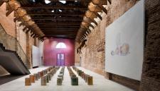 museo punta della dogana
