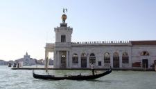 museo punta della dogana