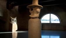 museo punta della dogana