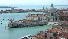 museo punta della dogana