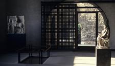03-museo-querini-stampalia-sala-carlo-scarpa