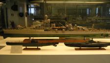 12-museo-storico-navale