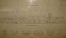14-museo-storico-navale