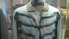 17-museo-storico-navale