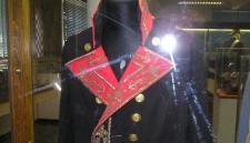 18-museo-storico-navale