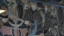 19-museo-storico-navale