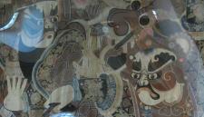 20-museo-storico-navale