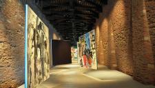 museo vedova 2