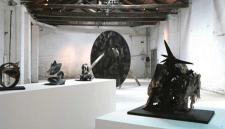 museo vedova 4