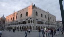01-palazzo-ducale