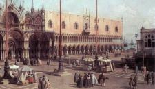 03-palazzo-ducale-canaletto-1735-40