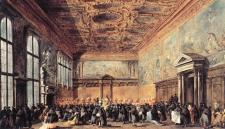 14-palazzo-ducale-f-guardi-udienza-del-doge-1766-70