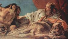 22-palazzo-ducale-gb-tiepolo-nettuno-offre-doni-a-venezia