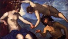 25-palazzo-ducale-tintoretto-arianna-venere-e-bacco-1576-7