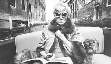 01-peggy-guggenheim-collection