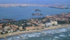 01-lido-di-venezia