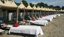 03-lido-di-venezia-spiaggia-des-bains-07