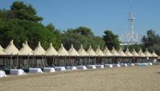 04-lido-di-venezia-spiaggia-des-bains-04