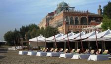 11-lido-di-venezia-spiaggia-excelsior-07