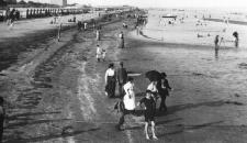 21-lido-di-venezia