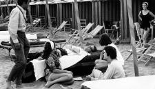 29-lido-di-venezia